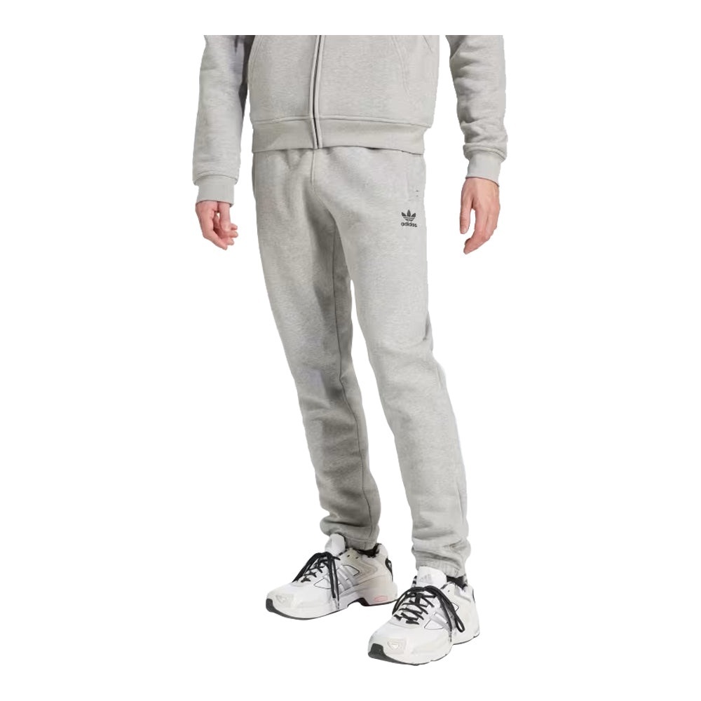 ADIDAS MEN'S TREFOIL ESSENTIALS PANTS